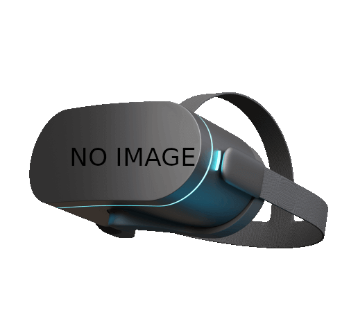 Top Secret sako 186372